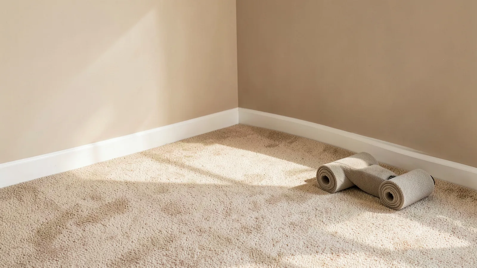 Carpet Installation in Mount Juliet, TN near me